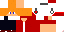 Texture for ad