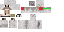 Texture for dede