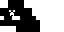 Texture for Dark Creeper
