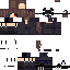 Texture for Captjupy