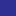Texture for WOOL