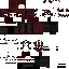 Texture for esse