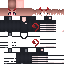 Texture for Misipusian