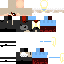 Texture for Alec