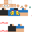 Texture for letni rowlet