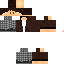 Texture for Dartanhan