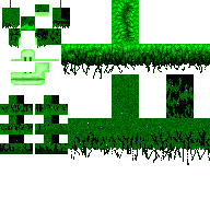 Texture for n