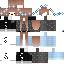 Texture for Meh