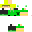 Texture for minesik