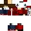 Texture for lex
