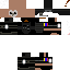 Texture for asasings cred