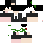 Texture for alex