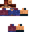 Texture for Major Mettalitron