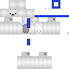 Texture for цв