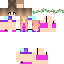 Texture for flor