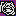 Texture for ball of string