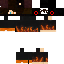 Texture for char2