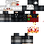 Texture for Tannmu