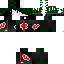 Texture for vmester