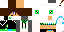 Texture for lugor