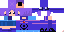 Texture for sky_aooni
