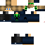 Texture for mgspecialytedition