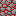 Texture for rapha