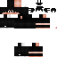 Texture for stiv