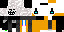 Texture for tinho