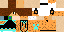 Texture for PlusMCPKBPK
