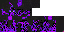 Texture for Dark creeper