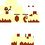 Texture for srhalleyv2comico