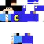Texture for pak [snapshot]