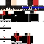 Texture for ikevin_x chileno