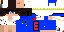 Texture for ede
