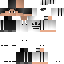 Texture for LUCCA