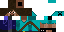 Texture for lu