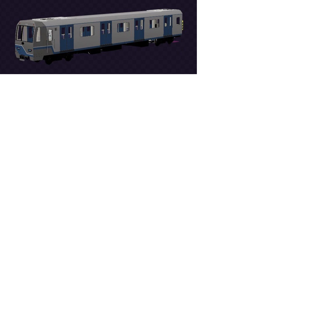 Texture for ока