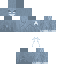 Texture for vex