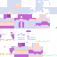 Texture for ジーク
