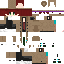 Texture for recente