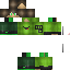 Texture for reflx