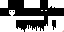 Texture for Geist