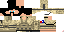 Texture for redlantern10 soilder