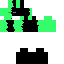 Texture for end