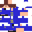 Texture for Crisdoom 