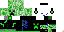 Texture for WASD