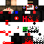 Texture for olpppp