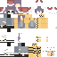 Texture for fffffffffffffffffffffffffffffffffffffffffffffffff