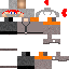 Texture for Knightly DrewCakes